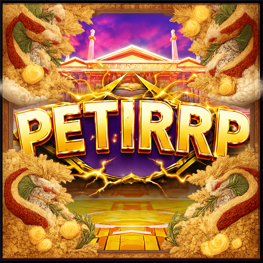 petirrp — galeri pratinjau Resmi APK