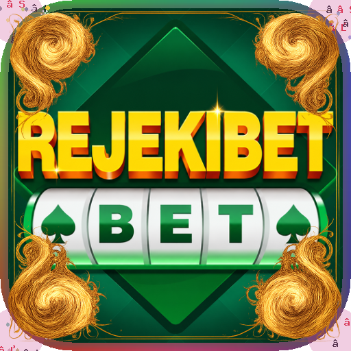 rejekibet — mitra unggulan